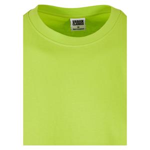 T-shirt med överdimensionerad storlek Urban Classics Heavy image-2