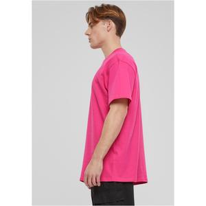 T-shirt med överdimensionerad storlek Urban Classics Heavy image-6