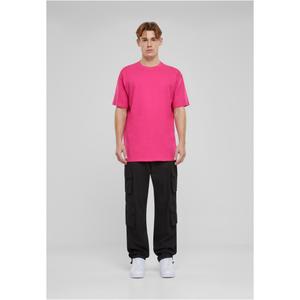 T-shirt med överdimensionerad storlek Urban Classics Heavy image-2