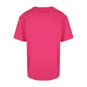 T-shirt med överdimensionerad storlek Urban Classics Heavy image-3