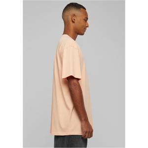 T-shirt med överdimensionerad storlek Urban Classics Heavy image-5