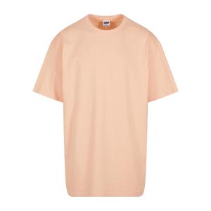 tb1778-12894-camiseta-oversize-urban-classics-heavy-softapricot