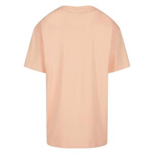 T-shirt med överdimensionerad storlek Urban Classics Heavy image-3