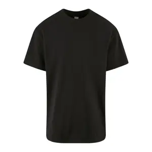 Oversized T-shirts Urban Classics Heavy (x2) image-1