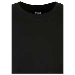 Oversized T-shirts Urban Classics Heavy (x2) image-5