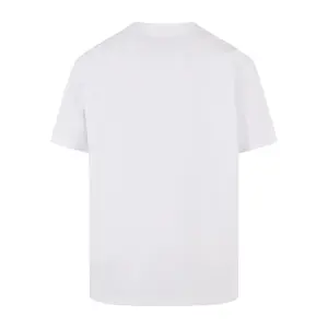 Oversized T-shirts Urban Classics Heavy (x2) image-4