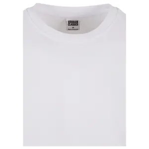 Oversized T-shirts Urban Classics Heavy (x2) image-6