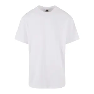 Oversized T-shirts Urban Classics Heavy (x2) image-1