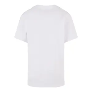 Oversized T-shirts Urban Classics Heavy (x2) image-3