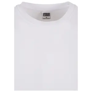 Oversized T-shirts Urban Classics Heavy (x2) image-5