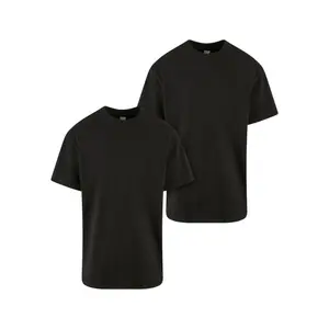 product-sibling