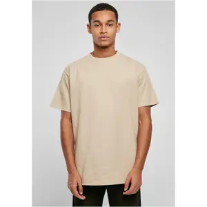 Oversized T-shirt Urban Classics Heavy (x2) image-2
