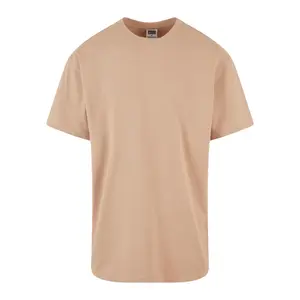 Oversized T-shirt Urban Classics Heavy (x2) image-3