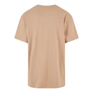 Oversized T-shirt Urban Classics Heavy (x2) image-6