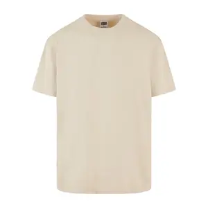 Oversized T-shirt Urban Classics Heavy (x2) image-1