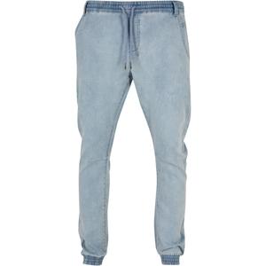 tb1794-02294-u-denim-jogginghosen-in-grossen-grossen-urban-classics-blassblau