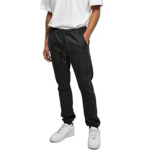 tb1794-03995-strick-denim-jogginghose-urban-classics-blassblau