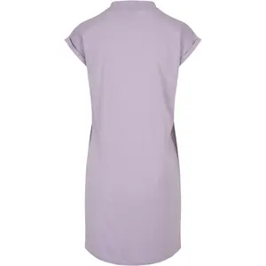 Klänning för kvinnor Urban Classics Turtle image-3