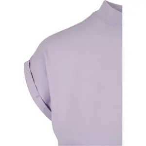 Klänning för kvinnor Urban Classics Turtle GT image-6