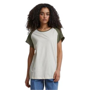product/u/r/urban-classics_tb1913-03913_whitesand-olive_1.jpg