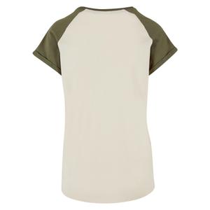 product/u/r/urban-classics_tb1913-03913_whitesand-olive_5.jpg