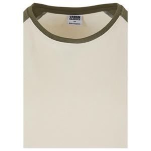 product/u/r/urban-classics_tb1913-03913_whitesand-olive_6.jpg