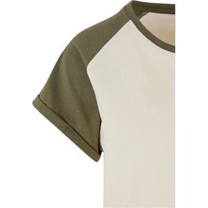 product/u/r/urban-classics_tb1913-03913_whitesand-olive_7.jpg