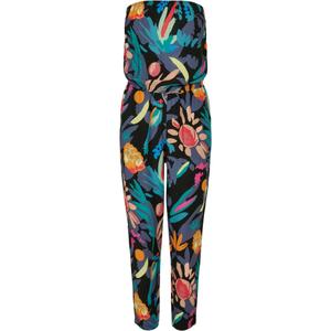 tb1955-03665-jumpsuit-for-kvinnor-urban-classics-viscose-bandeau-mangfargad-mangfargad