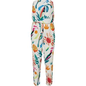 tb1955-03682-jumpsuit-for-kvinnor-urban-classics-viscose-bandeau-mangfargad