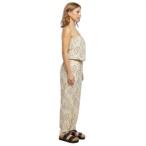 Mono bandeau para mujer Urban Classics GT image-6