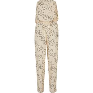 tb1955-04417-u-bandeau-jumpsuit-i-viskos-for-kvinnor-urban-classics-gt-softseagrassflower