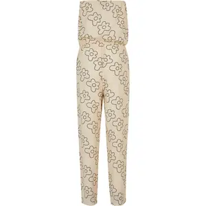 Mono bandeau para mujer Urban Classics GT image-1