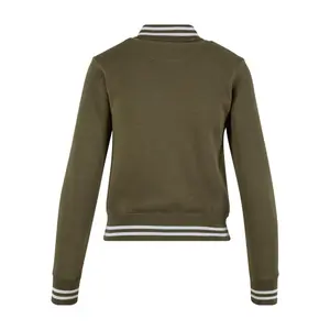 Jacka för kvinnor Urban Classics College image-2