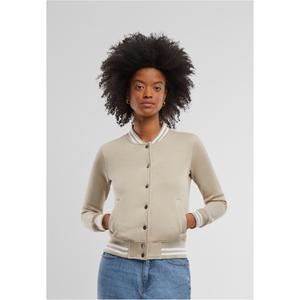 tb1990-20015-women-s-jacket-urban-classics-college-chalkdust-chalkdust