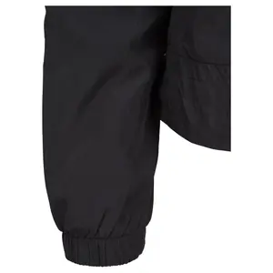 Sweatshirt à capuche 3 tons femme Urban Classics image-4