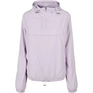 Veste imperméable femme Urban Classics Basic GT image-0