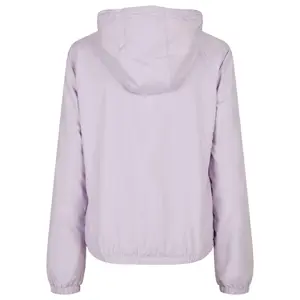 Veste imperméable femme Urban Classics Basic GT image-5