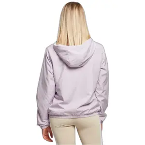 Veste imperméable femme Urban Classics Basic GT image-6