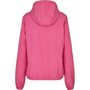 Vattentät jacka för kvinnor Urban Classics Basic image-3