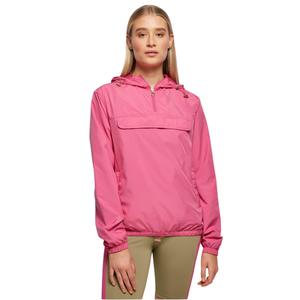 Vattentät jacka för kvinnor Urban Classics Basic image-2