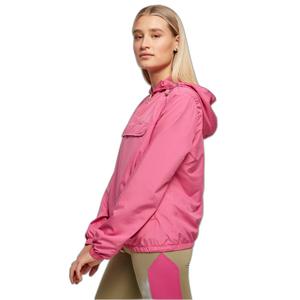 Vattentät jacka för kvinnor Urban Classics Basic image-6