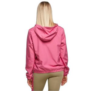 Vattentät jacka för kvinnor Urban Classics Basic image-4