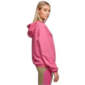 Vattentät jacka för kvinnor Urban Classics Basic image-5