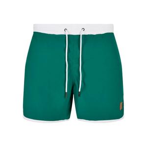 tb2050-01290-retro-badshorts-urban-classics-vit-gron