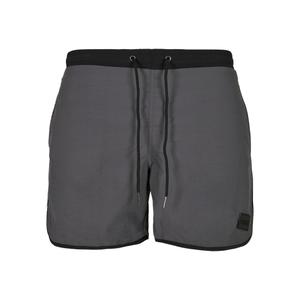 tb2050-02458-badeshorts-urban-classics-retro-schwarz-schwarz