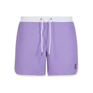 tb2050-02651-badehose-urban-classics-retro-lavendelblau-weiss