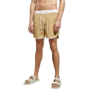 tb2050-03739-retro-badshorts-urban-classics-vit-unionbeige