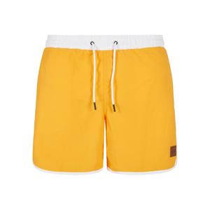tb2050-03748-retro-badeshorts-urban-classics-weiss