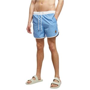 tb2050-04427-retro-badshorts-urban-classics-vit-horisontbla