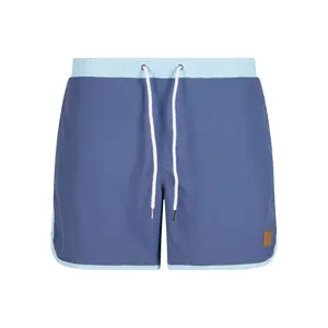 tb2050-13009-badehose-urban-classics-retro-petrolblau-turkisblau